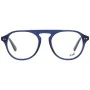 Armação de Óculos Homem WEB EYEWEAR WE5278 49090 de Web Eyewear, Óculos e acessórios - Ref: S7221701, Preço: 58,43 €, Descont...