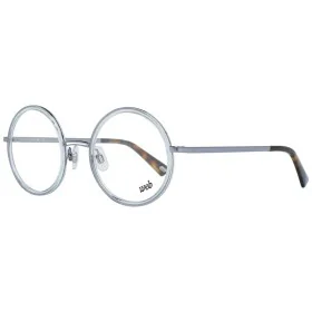 Montatura per Occhiali Donna Web Eyewear WE5244 49086 di Web Eyewear, Occhiali e accessori - Rif: S7221758, Prezzo: 47,55 €, ...