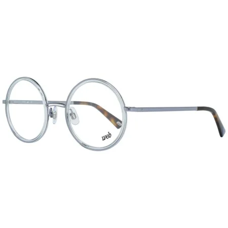 Ladies' Spectacle frame Web Eyewear WE5244 49086 by Web Eyewear, Glasses and accessories - Ref: S7221758, Price: 47,55 €, Dis...