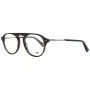 Monture de Lunettes Homme WEB EYEWEAR WE5278 49052 de Web Eyewear, Lunettes et accessoires - Réf : S7221770, Prix : 56,10 €, ...