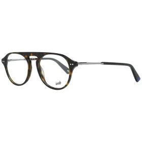 Armação de Óculos Homem WEB EYEWEAR WE5278 49052 de Web Eyewear, Óculos e acessórios - Ref: S7221770, Preço: 58,43 €, Descont...