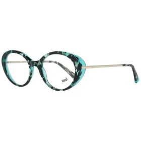 Montura de Gafas Mujer WEB EYEWEAR WE5302 5156A de Web Eyewear, Gafas y accesorios - Ref: S7221772, Precio: 58,43 €, Descuent...