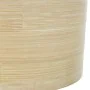 Vase Alexandra House Living Wood Bamboo 19 x 19 x 32 cm by Alexandra House Living, Vases - Ref: D1622212, Price: 46,92 €, Dis...