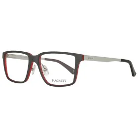 Armação de Óculos Unissexo Hackett London HEK115 54040 de Hackett London, Óculos e acessórios - Ref: S7221859, Preço: 51,62 €...