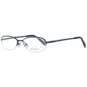 Monture de Lunettes Homme Hackett London HEK1011 51060 de Hackett London, Lunettes et accessoires - Réf : S7221878, Prix : 51...