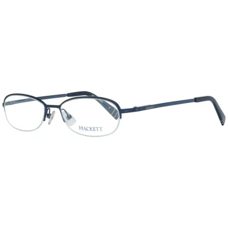 Monture de Lunettes Homme Hackett London HEK1011 51060 de Hackett London, Lunettes et accessoires - Réf : S7221878, Prix : 49...