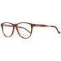 Montura de Gafas Hombre Hackett London HEB235 53152 de Hackett London, Gafas y accesorios - Ref: S7221894, Precio: 56,49 €, D...