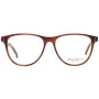 Montura de Gafas Hombre Hackett London HEB235 53152 de Hackett London, Gafas y accesorios - Ref: S7221894, Precio: 56,49 €, D...