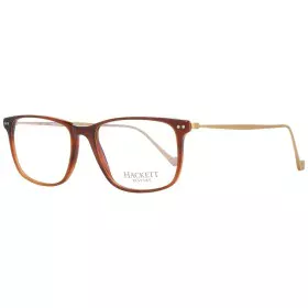 Monture de Lunettes Homme Hackett London HEB238 51152 de Hackett London, Lunettes et accessoires - Réf : S7221895, Prix : 51,...