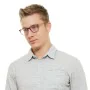 Monture de Lunettes Homme Hackett London HEB238 51152 de Hackett London, Lunettes et accessoires - Réf : S7221895, Prix : 49,...