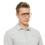 Montura de Gafas Hombre Hackett London HEB239 51152 de Hackett London, Gafas y accesorios - Ref: S7221896, Precio: 56,49 €, D...