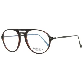 Montura de Gafas Hombre Hackett London HEB239 51143 de Hackett London, Gafas y accesorios - Ref: S7221900, Precio: 58,85 €, D...