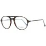 Men' Spectacle frame Hackett London HEB239 51143 by Hackett London, Glasses and accessories - Ref: S7221900, Price: 58,85 €, ...