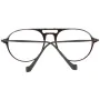 Men' Spectacle frame Hackett London HEB239 51143 by Hackett London, Glasses and accessories - Ref: S7221900, Price: 58,85 €, ...