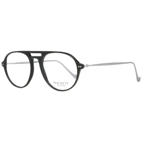 Men' Spectacle frame Hackett London HEB239 51002 by Hackett London, Glasses and accessories - Ref: S7221901, Price: 58,85 €, ...