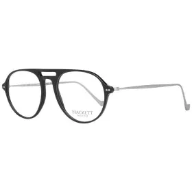 Montura de Gafas Hombre Hackett London HEB239 51002 de Hackett London, Gafas y accesorios - Ref: S7221901, Precio: 56,49 €, D...