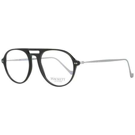 Men' Spectacle frame Hackett London HEB239 51002 by Hackett London, Glasses and accessories - Ref: S7221901, Price: 56,49 €, ...