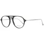 Montura de Gafas Hombre Hackett London HEB239 51002 de Hackett London, Gafas y accesorios - Ref: S7221901, Precio: 58,85 €, D...