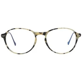 Montura de Gafas Hombre Hackett London HEB247 51135 de Hackett London, Gafas y accesorios - Ref: S7221908, Precio: 69,32 €, D...