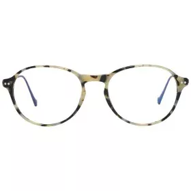 Monture de Lunettes Homme Hackett London HEB247 51135 de Hackett London, Lunettes et accessoires - Réf : S7221908, Prix : 70,...