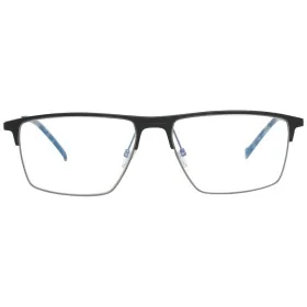 Men' Spectacle frame Hackett London HEB250 54002 by Hackett London, Glasses and accessories - Ref: S7221909, Price: 70,45 €, ...