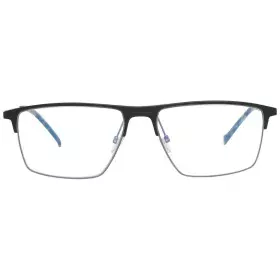 Monture de Lunettes Homme Hackett London HEB250 54002 de Hackett London, Lunettes et accessoires - Réf : S7221909, Prix : 70,...