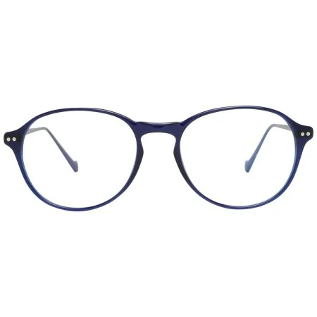 Men' Spectacle frame Hackett London HEB247 51683 by Hackett London, Glasses and accessories - Ref: S7221911, Price: 70,45 €, ...