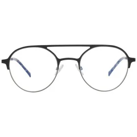 Men' Spectacle frame Hackett London HEB249 49002 by Hackett London, Glasses and accessories - Ref: S7221914, Price: 58,85 €, ...