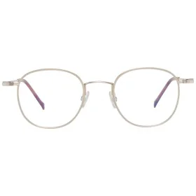 Monture de Lunettes Homme Hackett London HEB242 48400 de Hackett London, Lunettes et accessoires - Réf : S7221915, Prix : 70,...