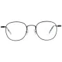 Monture de Lunettes Homme Hackett London HEB242 48002 de Hackett London, Lunettes et accessoires - Réf : S7221916, Prix : 70,...