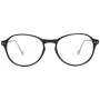 Monture de Lunettes Homme Hackett London HEB247 51001 de Hackett London, Lunettes et accessoires - Réf : S7221917, Prix : 69,...