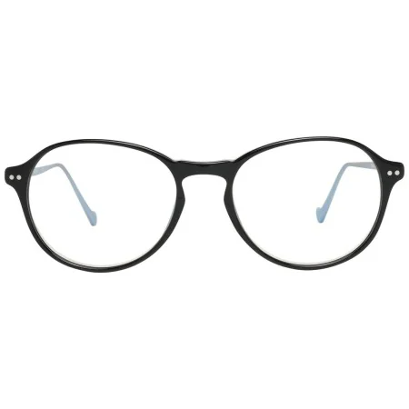 Monture de Lunettes Homme Hackett London HEB247 51001 de Hackett London, Lunettes et accessoires - Réf : S7221917, Prix : 69,...