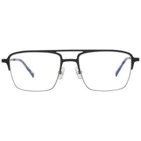 Monture de Lunettes Homme Hackett HEB243 54002 de Hackett, Lunettes et accessoires - Réf : S7221918, Prix : 70,45 €, Remise : %