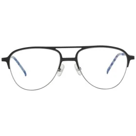 Monture de Lunettes Homme Hackett London HEB246 53002 de Hackett London, Lunettes et accessoires - Réf : S7221920, Prix : 58,...