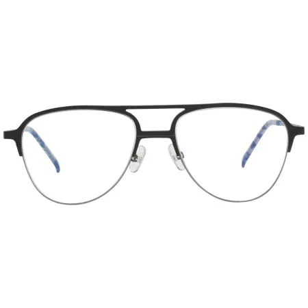 Monture de Lunettes Homme Hackett London HEB246 53002 de Hackett London, Lunettes et accessoires - Réf : S7221920, Prix : 56,...