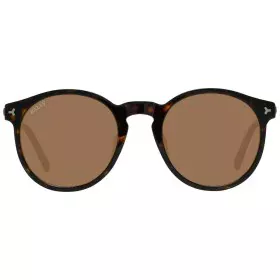 Gafas de Sol Hombre Bally BY0009-H 5152E de Bally, Gafas y accesorios - Ref: S7222042, Precio: 97,39 €, Descuento: %