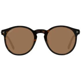 Herrensonnenbrille Bally BY0009-H 5152E von Bally, Brillen und Zubehör - Ref: S7222042, Preis: 97,39 €, Rabatt: %