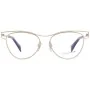 Ladies' Spectacle frame Yohji Yamamoto YY3016 52401 by Yohji Yamamoto, Glasses and accessories - Ref: S7222092, Price: 69,70 ...