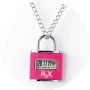 Ladies' Watch H2X IN LOVE ANNIVERSARY DATA ALARM by H2X, Wrist Watches - Ref: S7222260, Price: 33,87 €, Discount: %