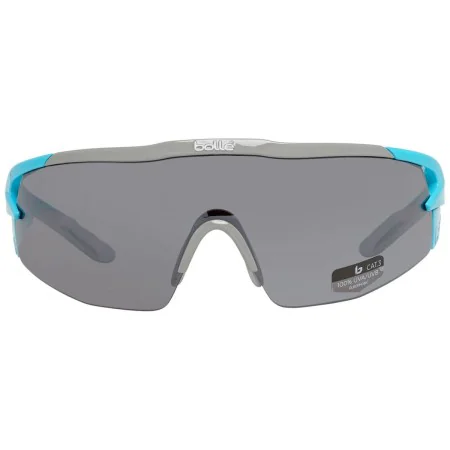 Lunettes de soleil Unisexe Bollé 12501 AEROMAX de Bollé, Lunettes et accessoires - Réf : S7222522, Prix : 80,27 €, Remise : %