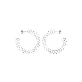 Pendientes Mujer Rosefield JSPHS-J064 de Rosefield, Pendientes - Ref: S7222666, Precio: 64,54 €, Descuento: %