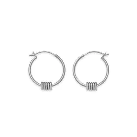 Boucles d´oreilles Femme Rosefield JMHSS-J067 de Rosefield, Boucles d'oreilles - Réf : S7222690, Prix : 64,54 €, Remise : %