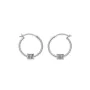 Pendientes Mujer Rosefield JMHSS-J067 de Rosefield, Pendientes - Ref: S7222690, Precio: 63,51 €, Descuento: %