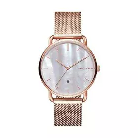 Relógio feminino Meller W3R-2ROSE de Meller, Relógios com braselete - Ref: S7222699, Preço: 121,34 €, Desconto: %