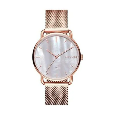 Montre Femme Meller W3R-2ROSE de Meller, Montres bracelet - Réf : S7222699, Prix : 121,34 €, Remise : %