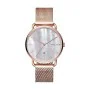 Reloj Mujer Meller W3R-2ROSE de Meller, Relojes de pulsera - Ref: S7222699, Precio: 128,14 €, Descuento: %