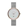 Montre Femme Meller W5RB-2SILVER de Meller, Montres bracelet - Réf : S7222718, Prix : 128,15 €, Remise : %