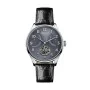 Men's Watch Ingersoll 1892 I04604 by Ingersoll 1892, Wrist Watches - Ref: S7222867, Price: 450,98 €, Discount: %