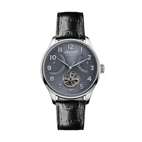 Herrenuhr Ingersoll 1892 I04604 von Ingersoll 1892, Armbanduhren - Ref: S7222867, Preis: 450,98 €, Rabatt: %