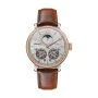 Men's Watch Ingersoll 1892 I09602 by Ingersoll 1892, Wrist Watches - Ref: S7222870, Price: 573,76 €, Discount: %